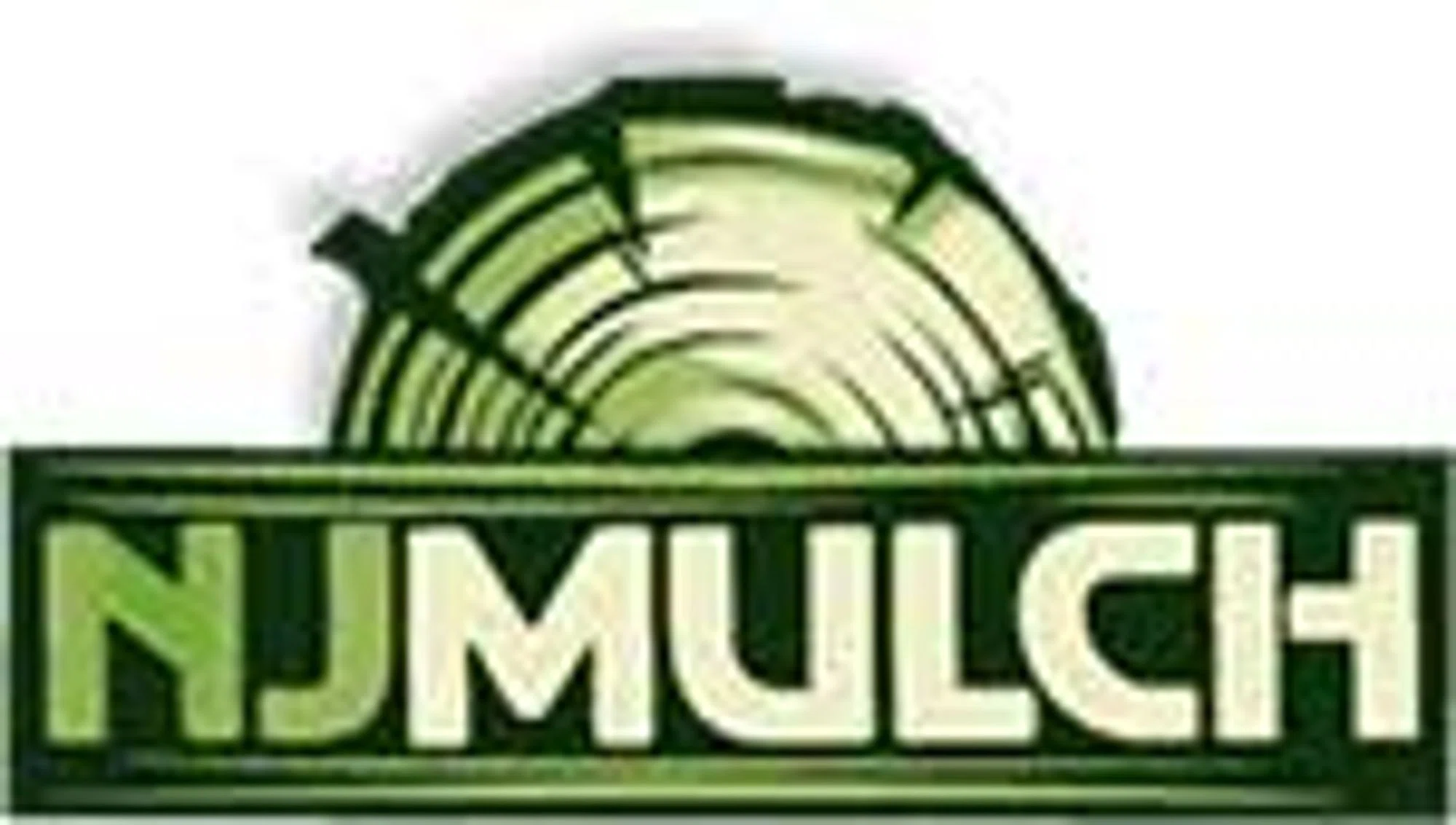 NJ Mulch