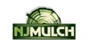 NJ Mulch