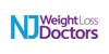 NJ Weight Loss Doctors