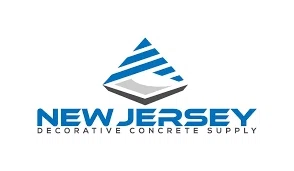 New Jersey Decorative Concrete Supply