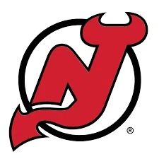 New Jersey Devils Shop