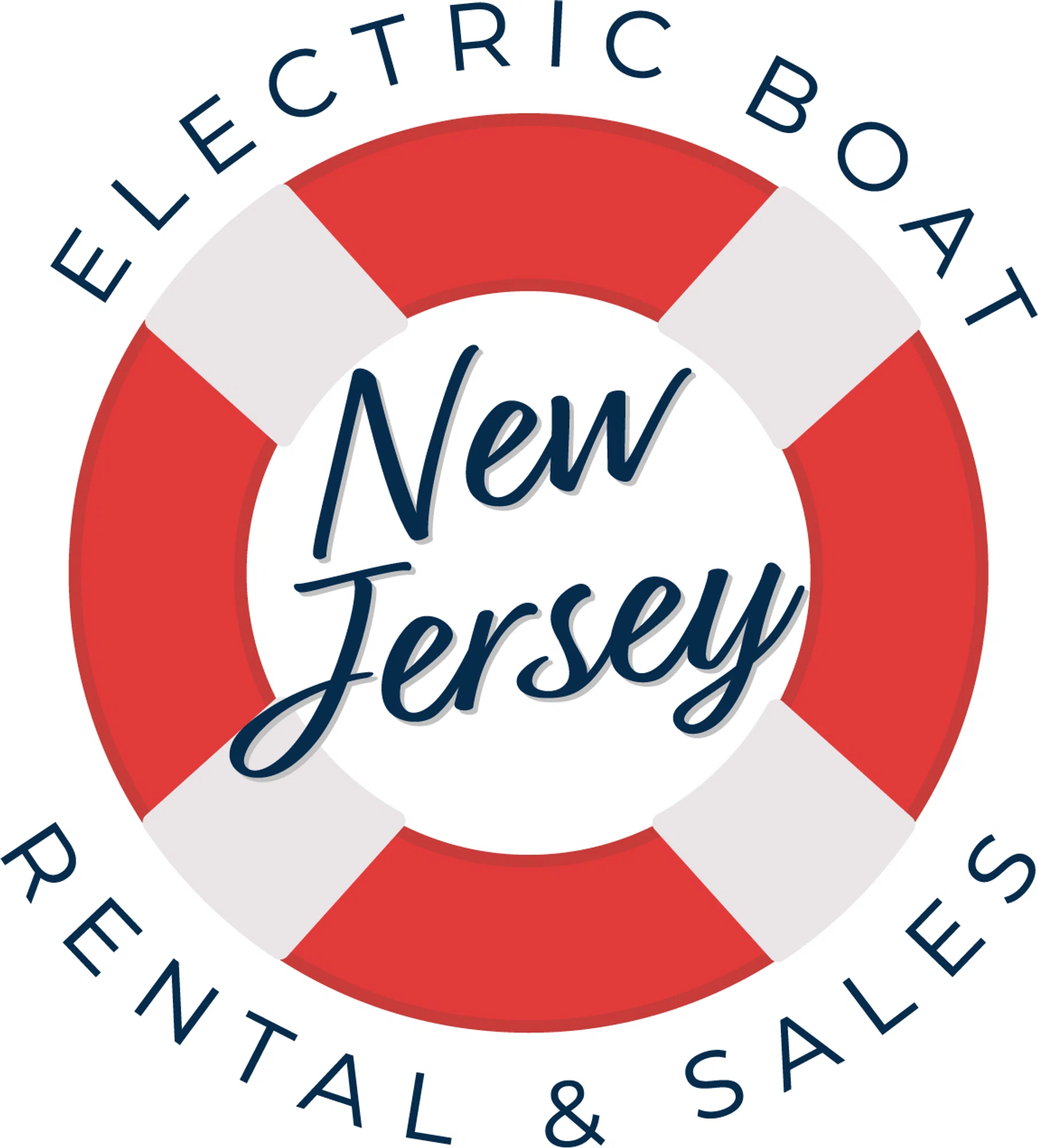 New Jersey Electric Boat Rental & Sales