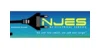 NJ Electrical Service