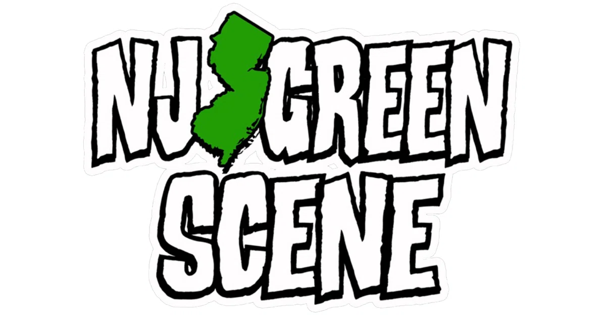 NJGreenScene