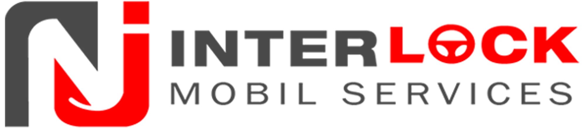 NJ Interlock Mobil Services