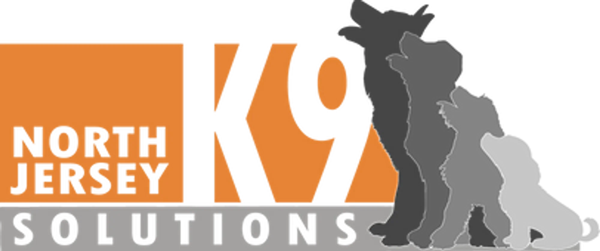 North Jersey K9 Solutions