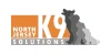 North Jersey K9 Solutions