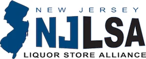 NJLSA