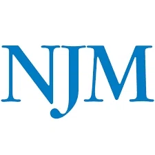 NJM Insurance