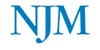 NJM Insurance