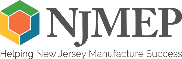 NJMEP