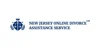 New Jersey Online Divorce