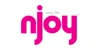 njoy US