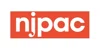 NJPAC