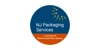 NJ Packaging Services
