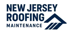 NJ Roofing Maintenance