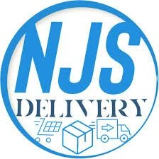 NJS Delivery