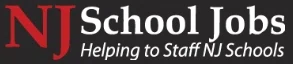 NJSchoolJobs