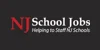 NJSchoolJobs