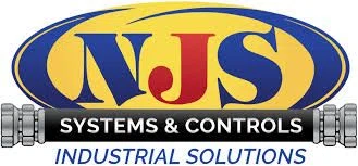 NJS Systems & Controls