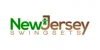 NJ Swingsets