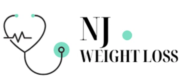 NJ Weight Loss 
