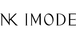 NK Imode