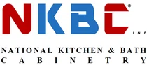 National Kitchen & Bath Cabinetry