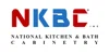 National Kitchen & Bath Cabinetry