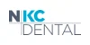 NKC Dental