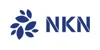 NKN