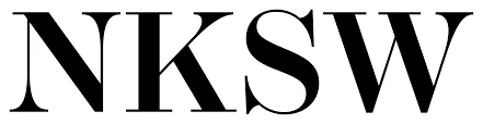 NKSW