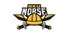 NKU Norse
