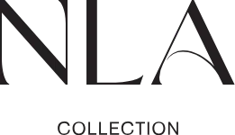 NLAcollection Logo for Exclusive Deals