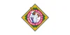 Negro Leagues Baseball Museum