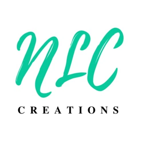 $100 Off NLC Creations Coupon (2 Promo Codes) Sep 2022