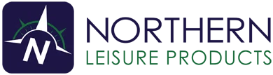 Northern Leisure Products