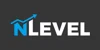 NLevel.ai