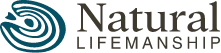 Natural Lifemanship