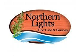 Northern Lights Cedar Tubs