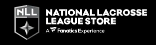 National Lacrosse League Store