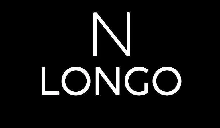 N LONGO