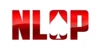 NLOP