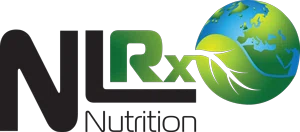 NLRx Nutrition