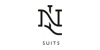 NL Suits