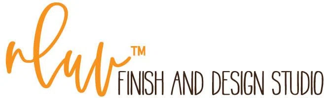 nluv Finish and Design Studio