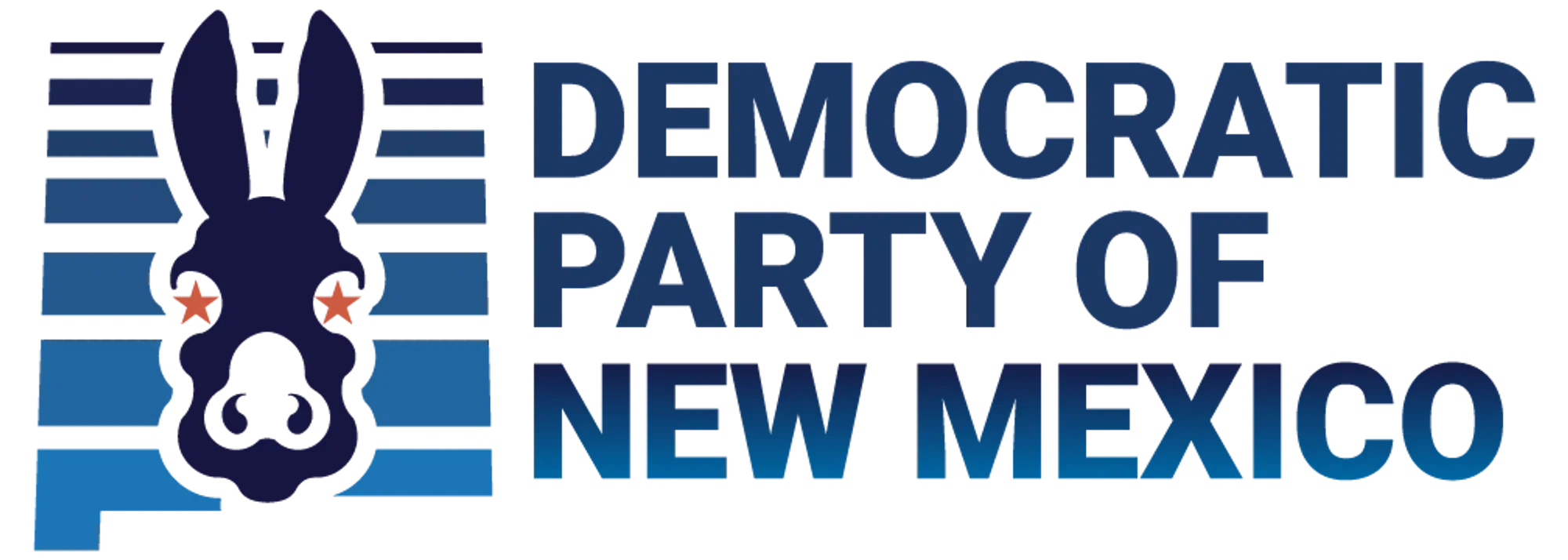 Democratic Party of New Mexico Webstore