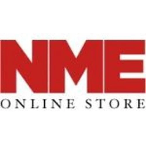 NME Online Store