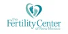 The Fertility Center of New Mexico