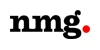 NMG